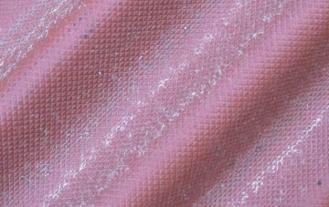 Plas Gogerddan fibreglass roofing costs