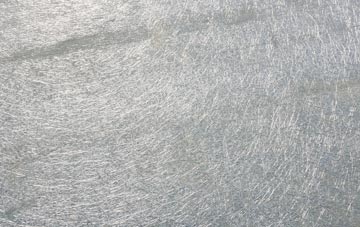 Plas Gogerddan laminate fibreglass or shingles?