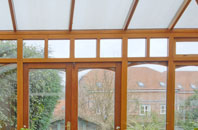 free Plas Gogerddan conservatory insulation quotes
