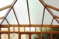 Plas Gogerddan conservatory repair companies
