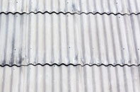 Plas Gogerddan corrugated roof quotes