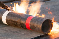 free Plas Gogerddan re-felting quotes