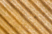 find rated Plas Gogerddan roofers