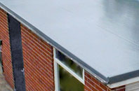 free Plas Gogerddan flat roofing insulation quotes