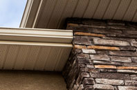 free Plas Gogerddan soffit repair quotes